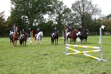 Bild 1472 - WBO-Turnier am 18.9.11